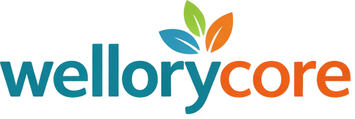 Wellorycore.com